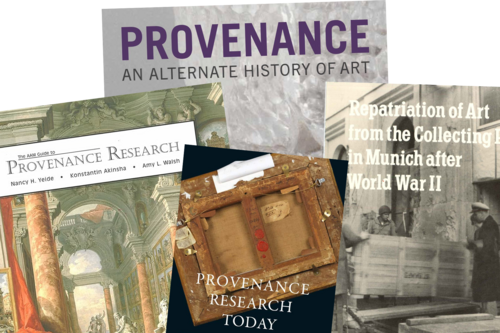 provenance research collage-1.png